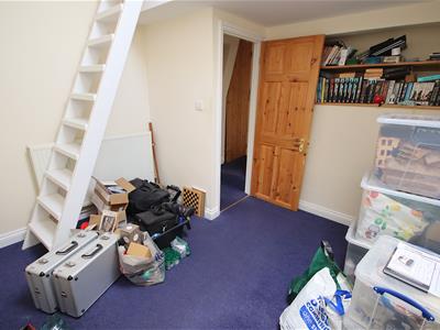Picture 11
